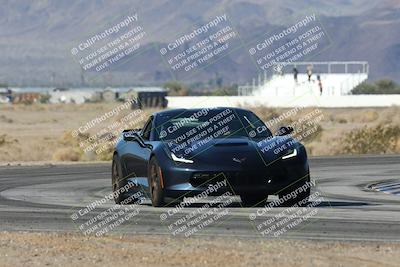 media/Nov-23-2025-Speed Ventures (Sun) [[88f20b6e61]]/6-Yellow Group/Session 1 (Turn 4)/